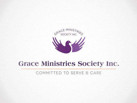 Grace Ministries