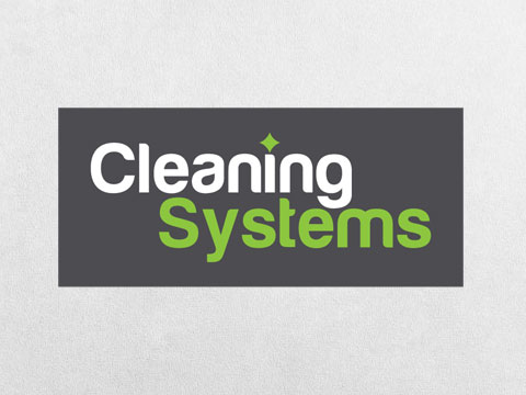 Cleaning Systems